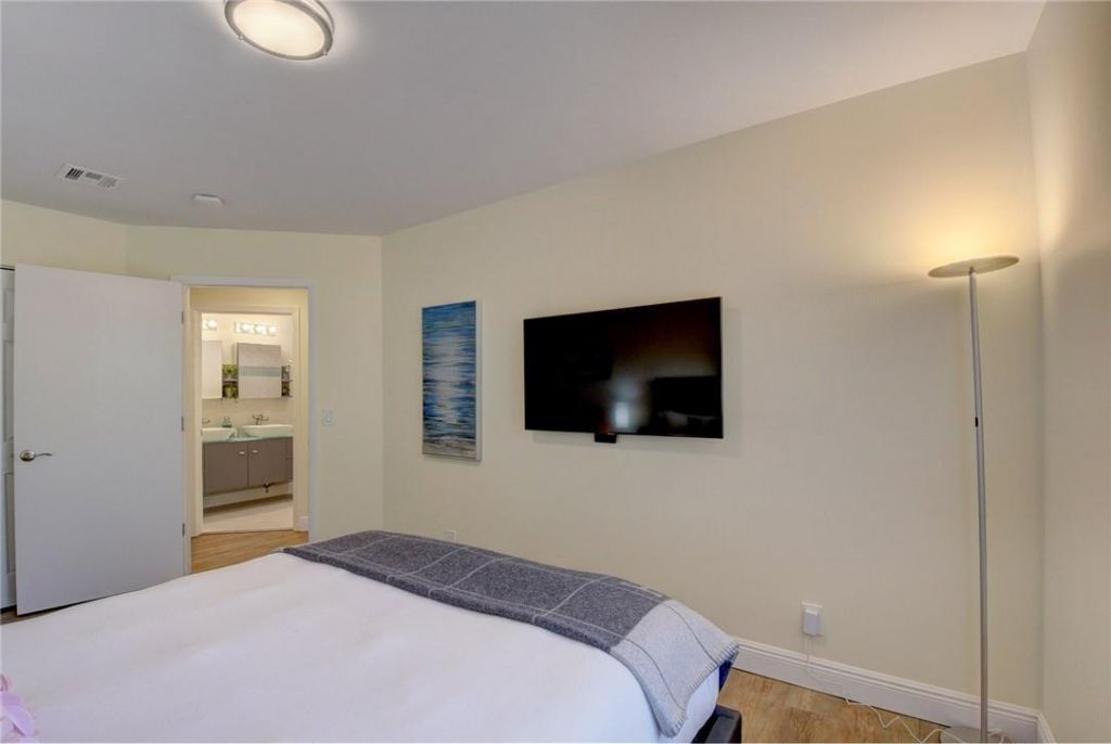 246 Avenue L, Delray Beach, FL 33483 Photo