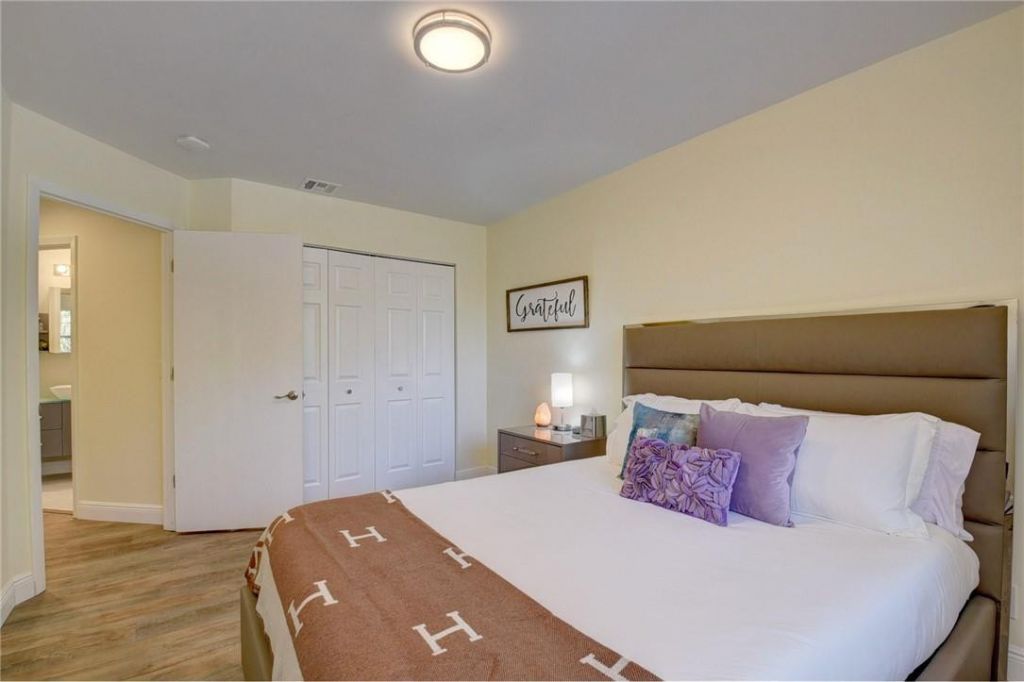 246 Avenue L, Delray Beach, FL 33483 Photo