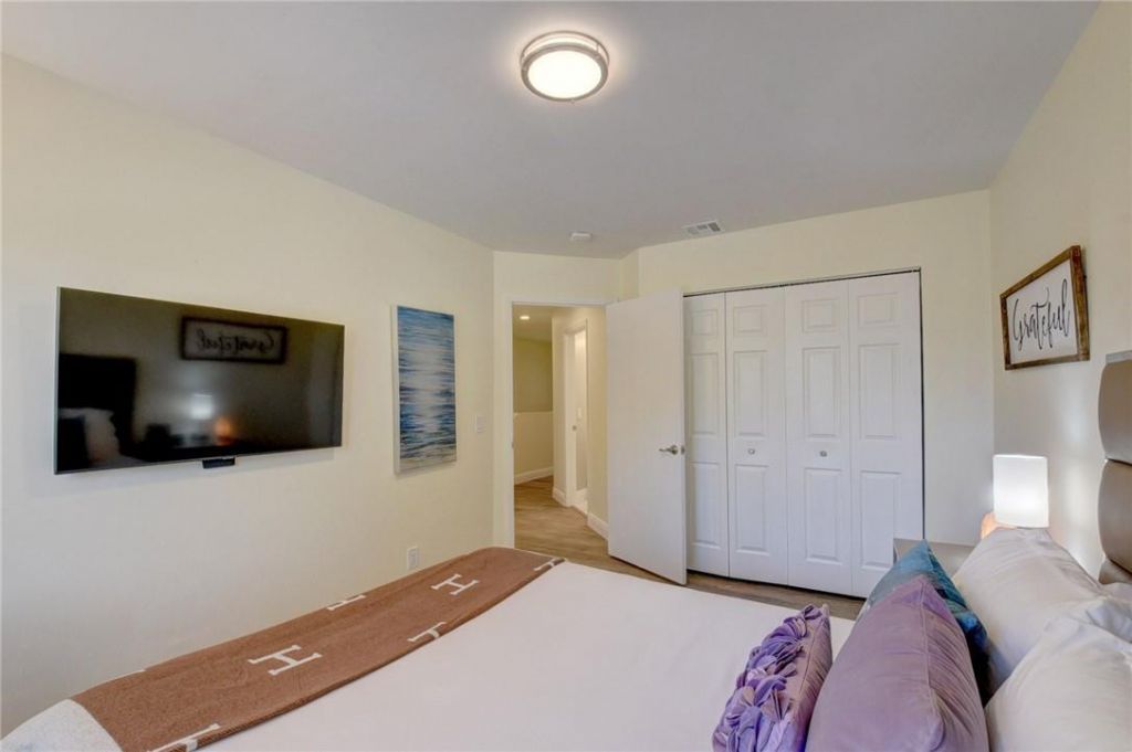246 Avenue L, Delray Beach, FL 33483 Photo