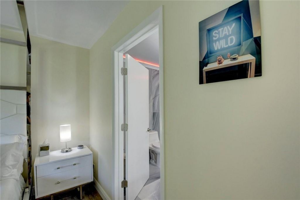 246 Avenue L, Delray Beach, FL 33483 Photo
