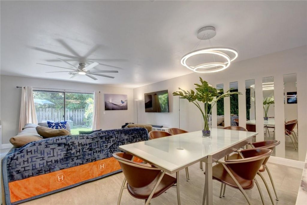 246 Avenue L, Delray Beach, FL 33483 Photo