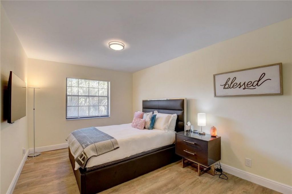 246 Avenue L, Delray Beach, FL 33483 Photo