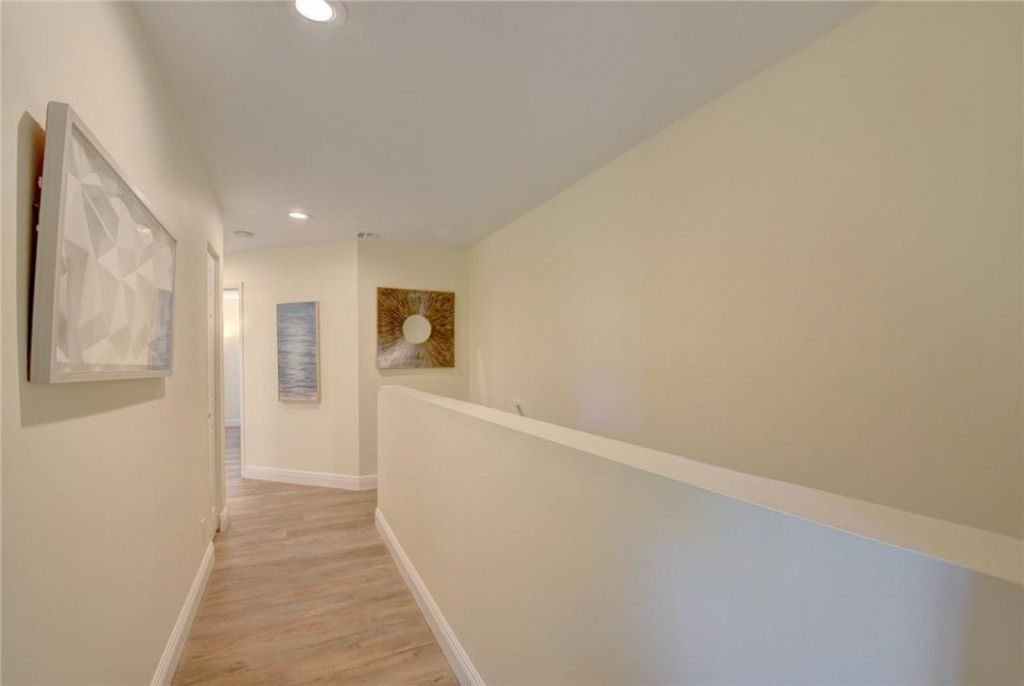 246 Avenue L, Delray Beach, FL 33483 Photo