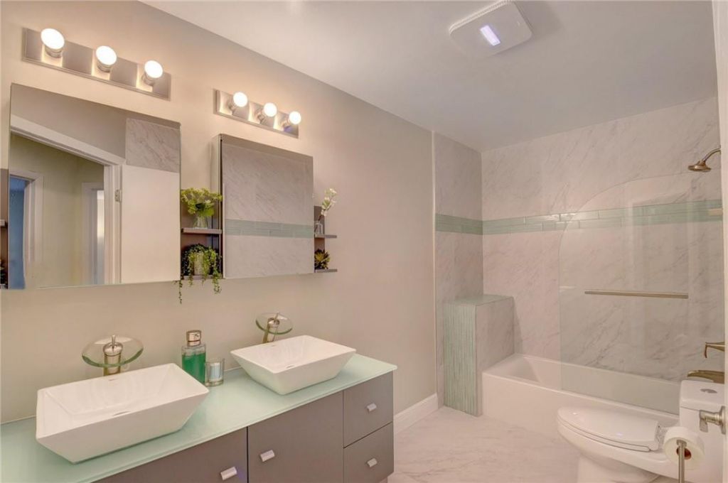 246 Avenue L, Delray Beach, FL 33483 Photo