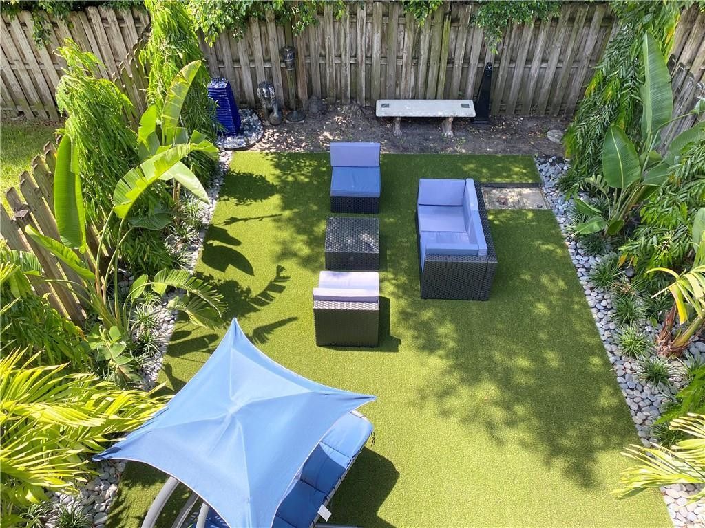 246 Avenue L, Delray Beach, FL 33483 Photo