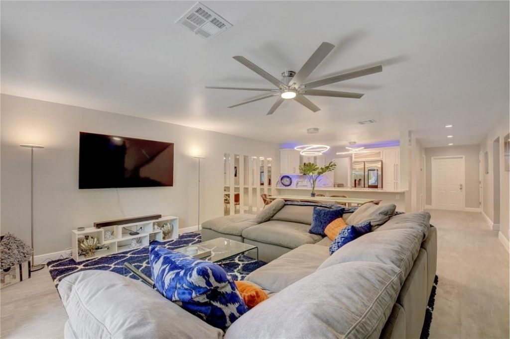 246 Avenue L, Delray Beach, FL 33483 Photo