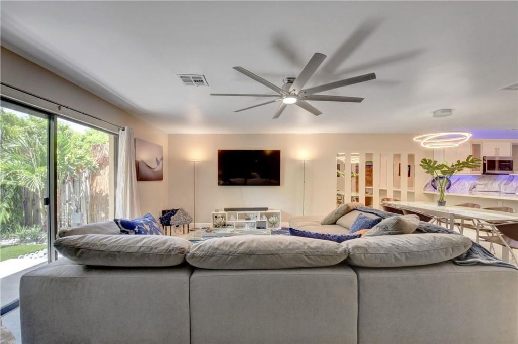 246 Avenue L, Delray Beach, FL 33483 Photo