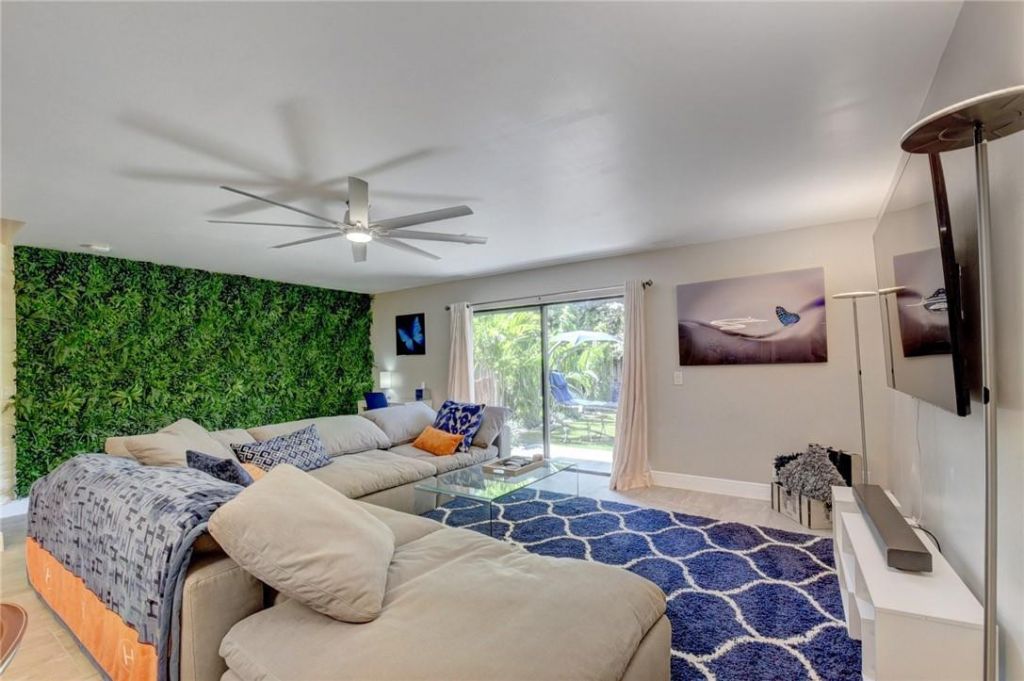 246 Avenue L, Delray Beach, FL 33483 Photo