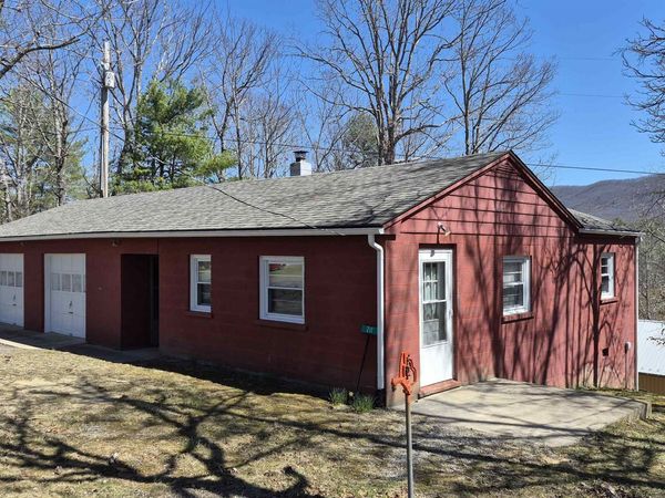 211 WATERTANK RD, MILLBORO, VA 24460
