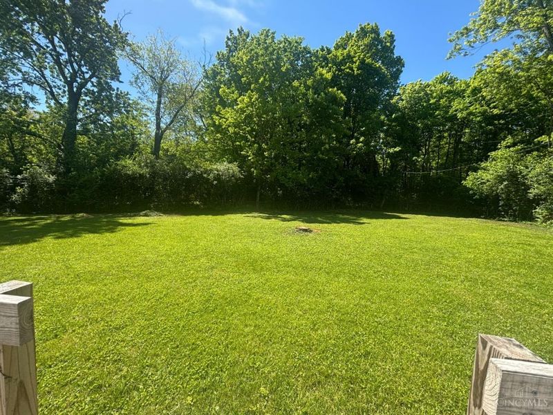 1855 Bluehill Drive, Cincinnati, OH 45240 Photo 10