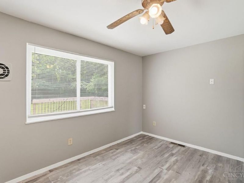 1855 Bluehill Drive, Springfield Twp., OH 45240 Photo 14