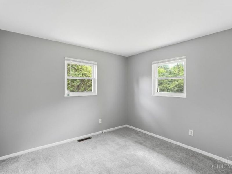 1855 Bluehill Drive, Springfield Twp., OH 45240 Photo 18