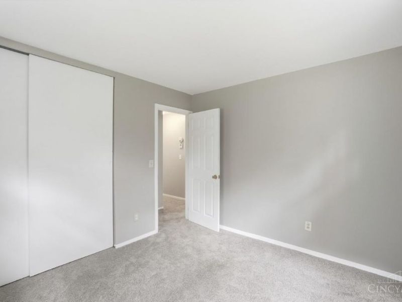 1855 Bluehill Drive, Springfield Twp., OH 45240 Photo 19