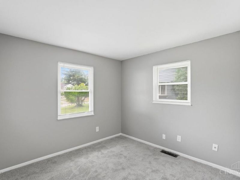 1855 Bluehill Drive, Springfield Twp., OH 45240 Photo 22