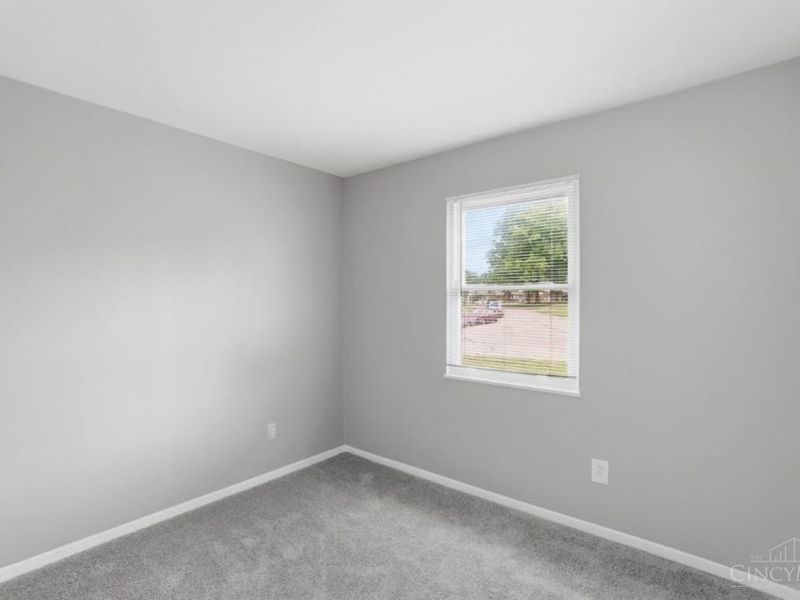 1855 Bluehill Drive, Springfield Twp., OH 45240 Photo 24