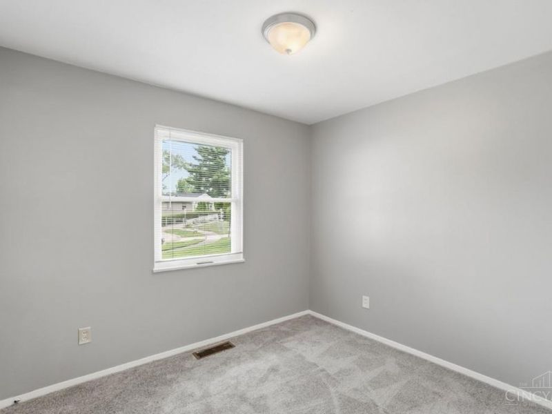 1855 Bluehill Drive, Springfield Twp., OH 45240 Photo 25