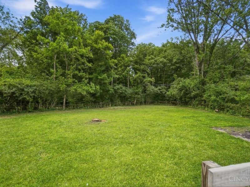 1855 Bluehill Drive, Springfield Twp., OH 45240 Photo 32