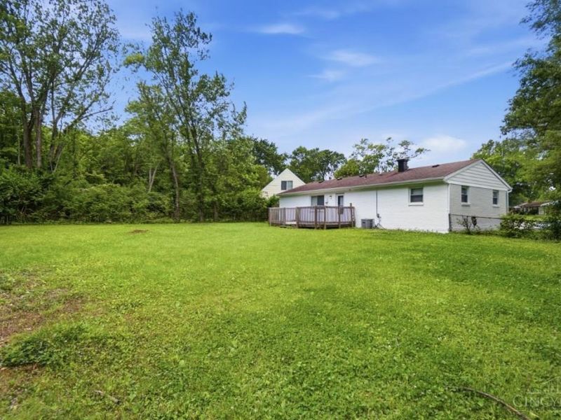 1855 Bluehill Drive, Springfield Twp., OH 45240 Photo 33