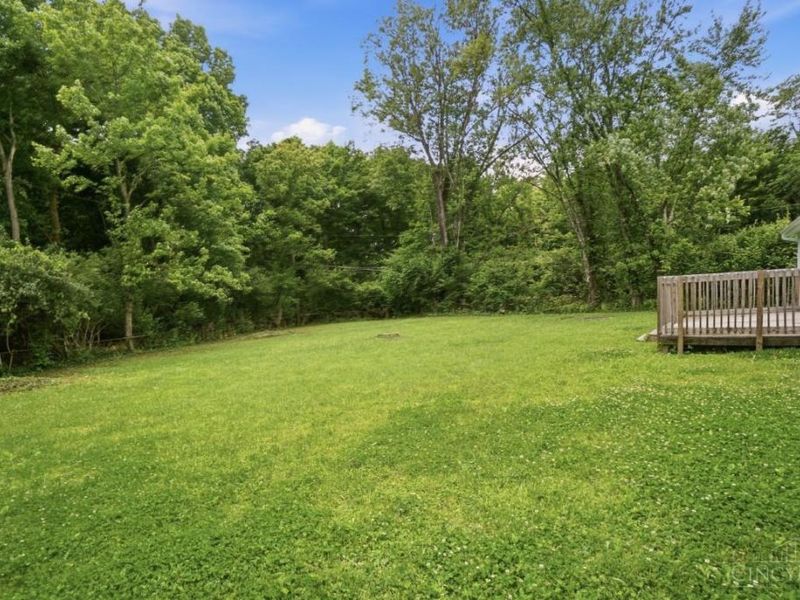 1855 Bluehill Drive, Springfield Twp., OH 45240 Photo 34