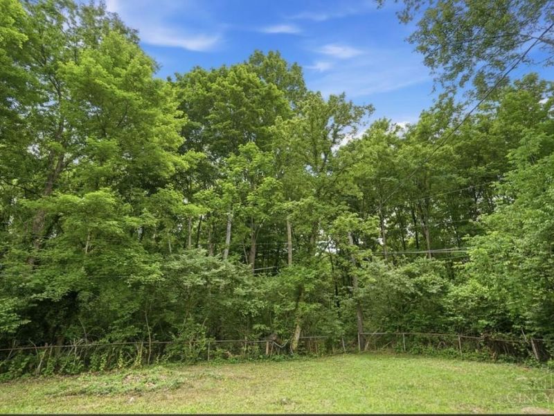 1855 Bluehill Drive, Springfield Twp., OH 45240 Photo 36