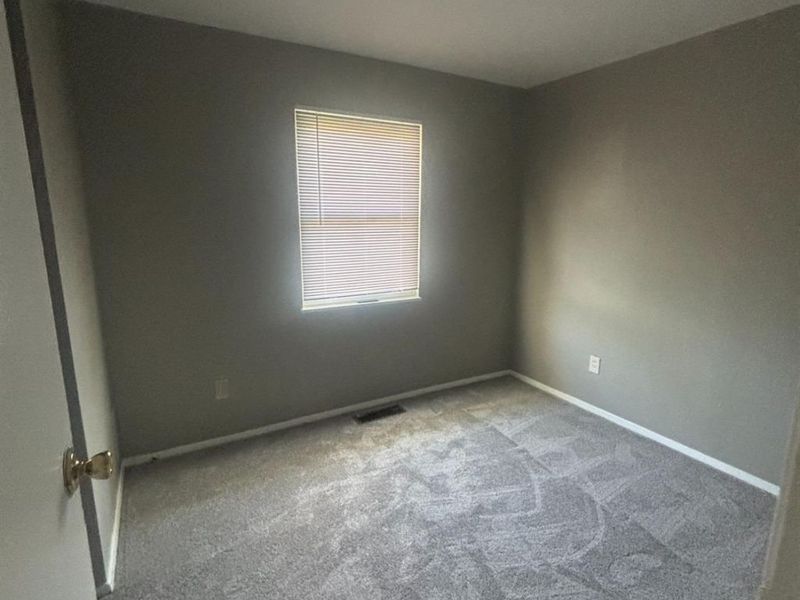 1855 Bluehill Drive, Cincinnati, OH 45240 Photo 5