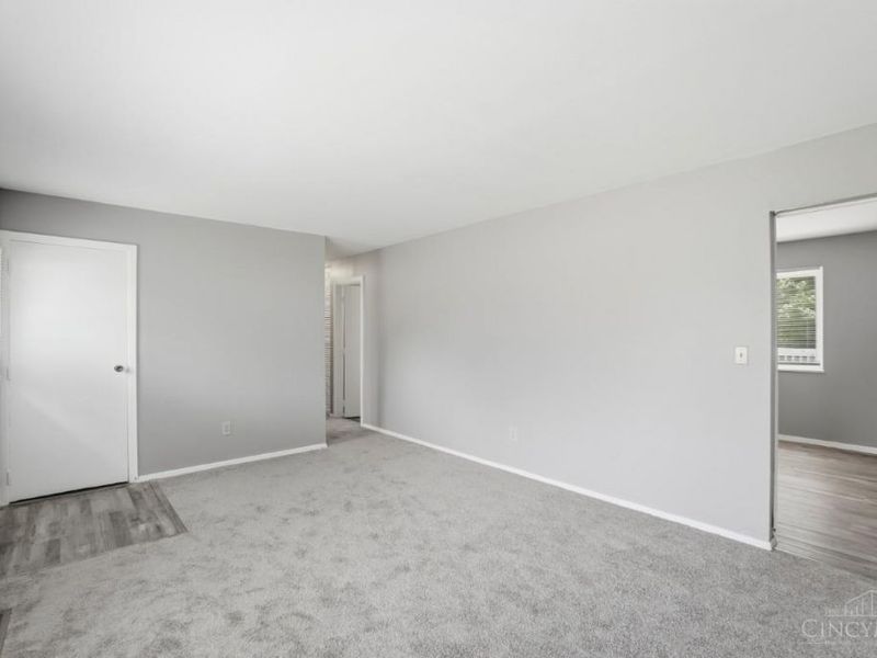 1855 Bluehill Drive, Springfield Twp., OH 45240 Photo 7