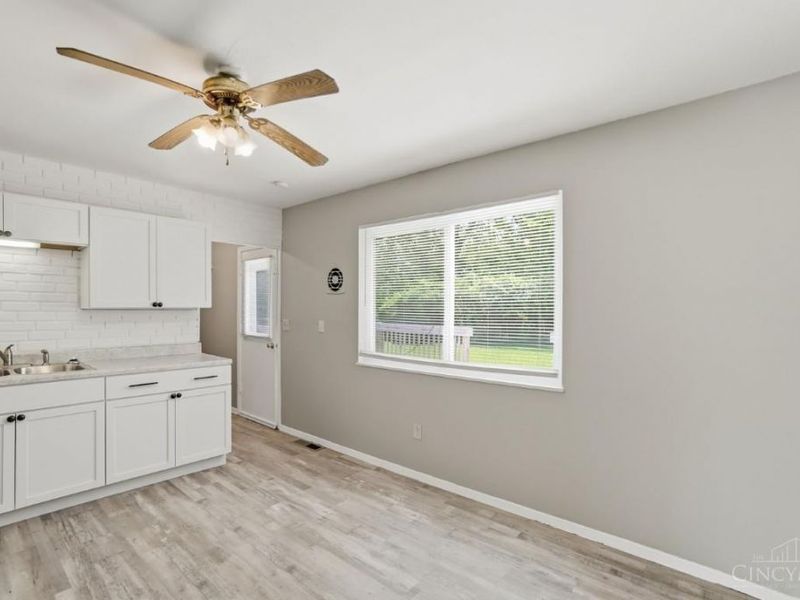 1855 Bluehill Drive, Springfield Twp., OH 45240 Photo 9