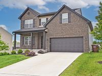 home photo