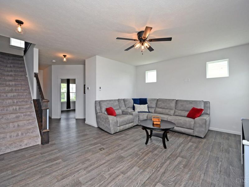 1155 Silversmith Way, Lebanon, OH 45036 Photo 10