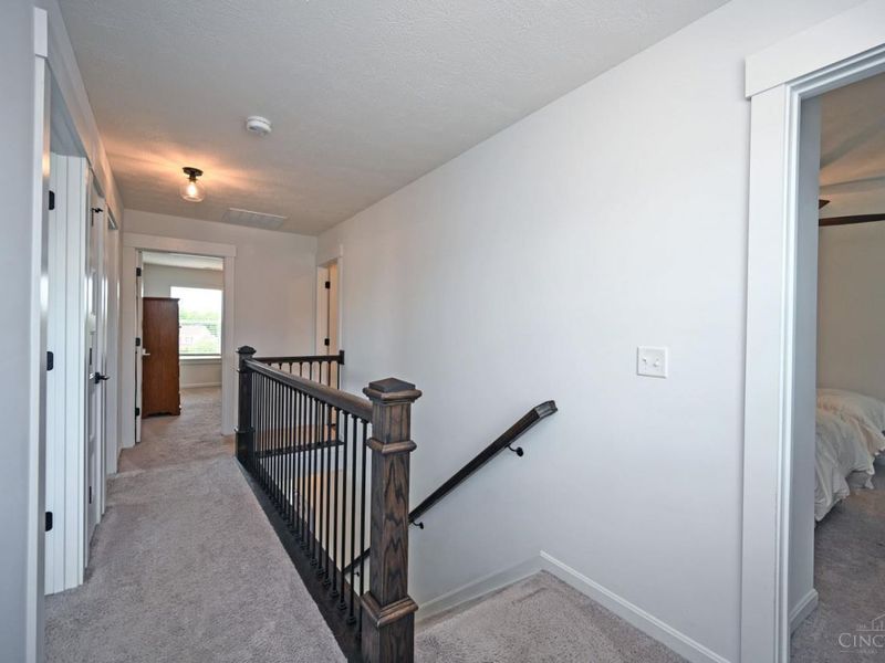 1155 Silversmith Way, Lebanon, OH 45036 Photo 21
