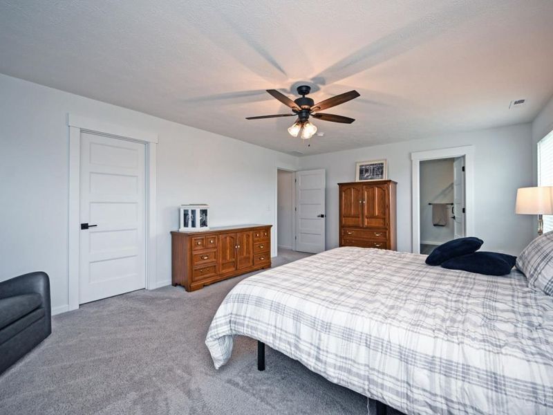 1155 Silversmith Way, Lebanon, OH 45036 Photo 24
