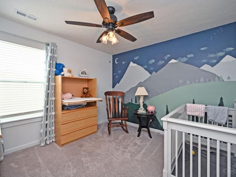 1155 Silversmith Way, Lebanon, OH 45036 Photo 27