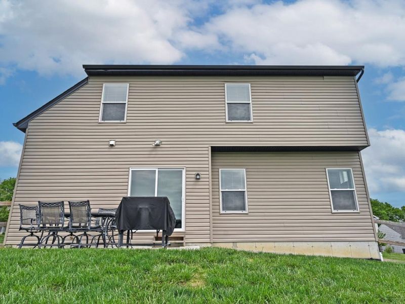 1155 Silversmith Way, Lebanon, OH 45036 Photo 39