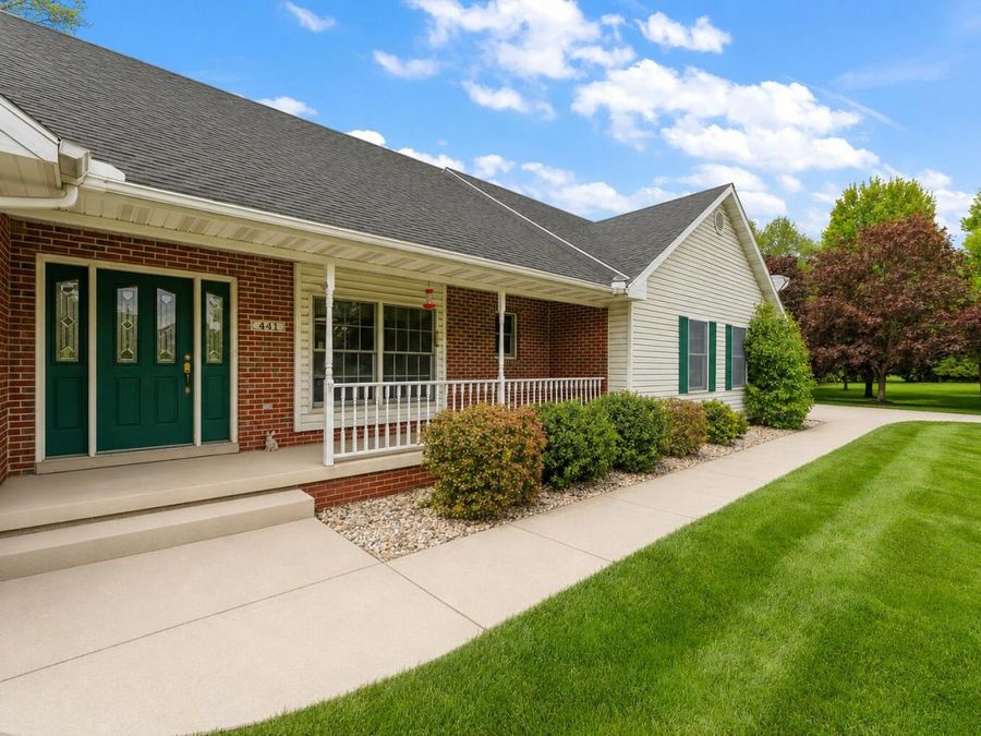 Property Image 5