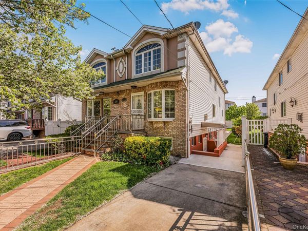 1361 E 66th Street , Brooklyn, NY 11234