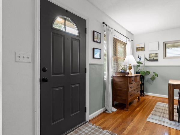204 S Germantown Road, Chattanooga, TN 37411