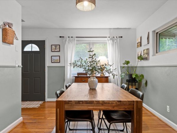 204 S Germantown Road, Chattanooga, TN 37411