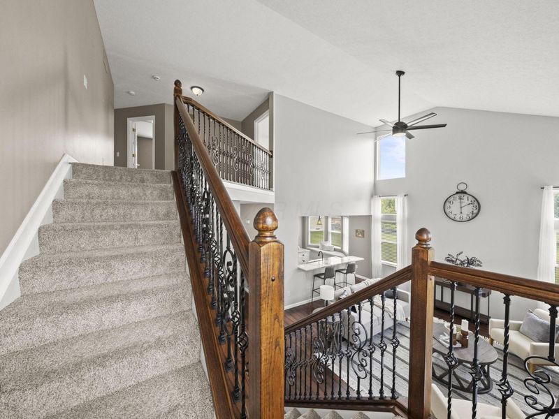 498 Yale Circle, Pickerington, OH 43147 Photo 31