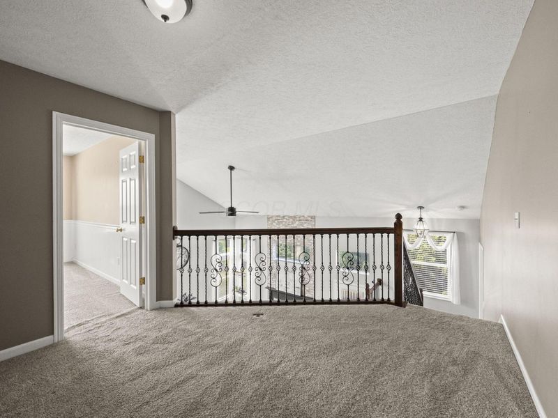 498 Yale Circle, Pickerington, OH 43147 Photo 32