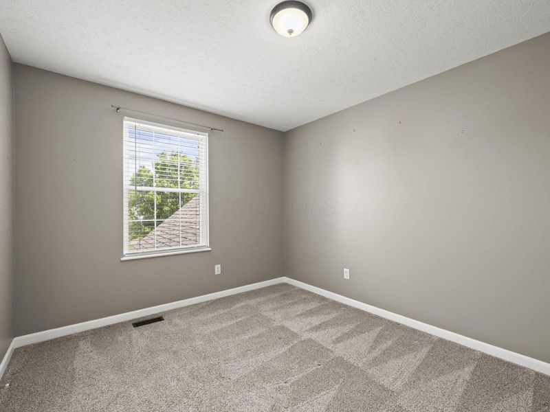 498 Yale Circle, Pickerington, OH 43147 Photo 33