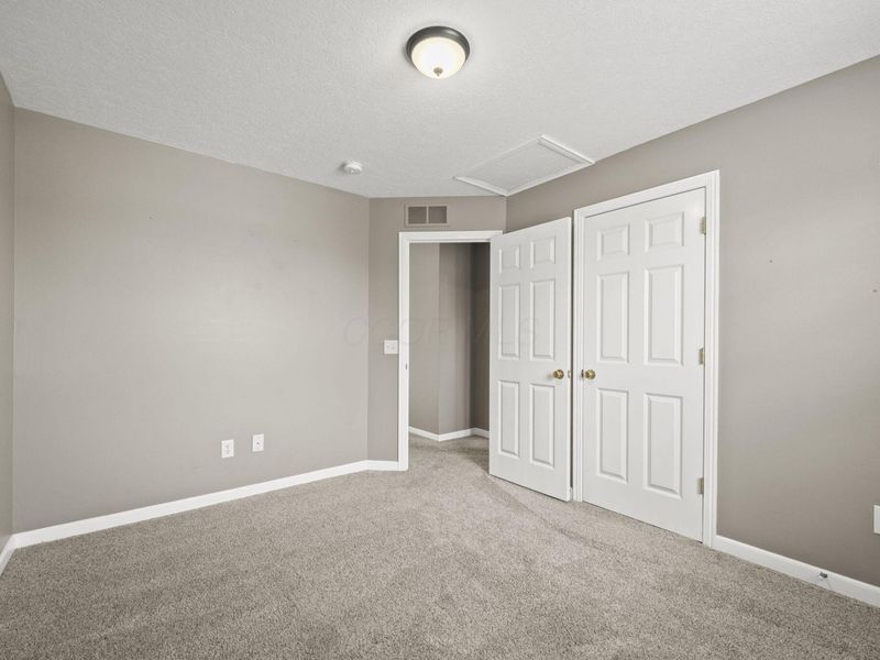 498 Yale Circle, Pickerington, OH 43147 Photo 34
