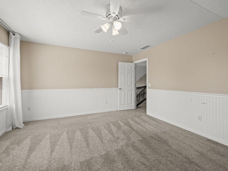 498 Yale Circle, Pickerington, OH 43147 Photo 35