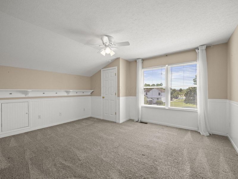 498 Yale Circle, Pickerington, OH 43147 Photo 36