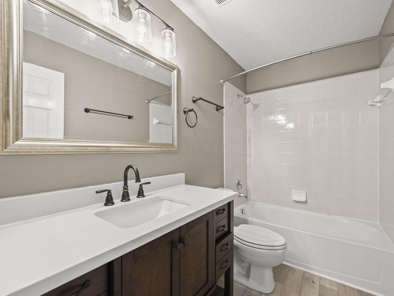 498 Yale Circle, Pickerington, OH 43147 Photo 37