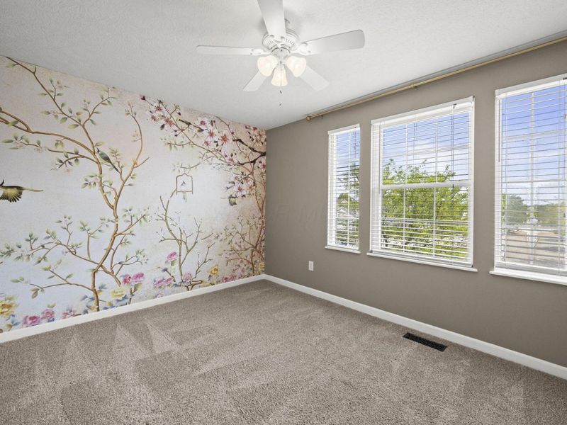 498 Yale Circle, Pickerington, OH 43147 Photo 38
