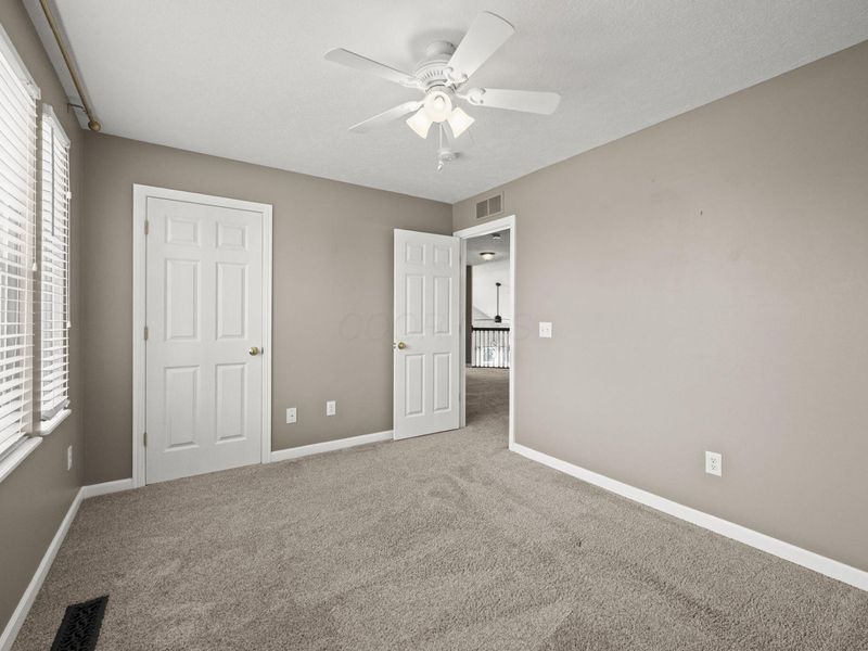 498 Yale Circle, Pickerington, OH 43147 Photo 39