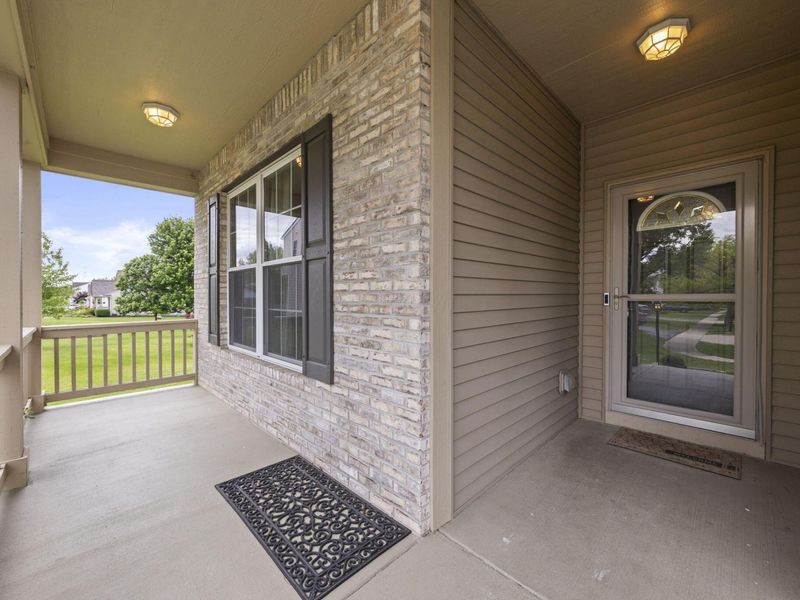 498 Yale Circle, Pickerington, OH 43147 Photo 4