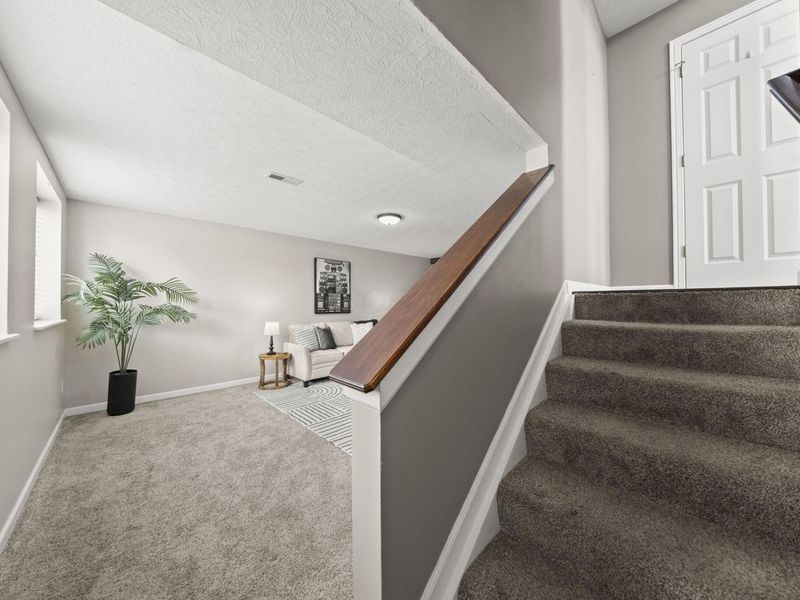 498 Yale Circle, Pickerington, OH 43147 Photo 41