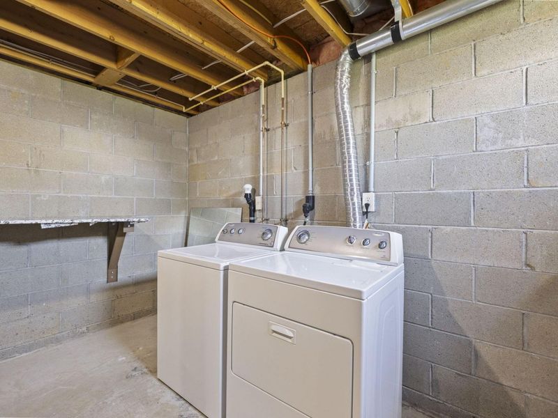 498 Yale Circle, Pickerington, OH 43147 Photo 48