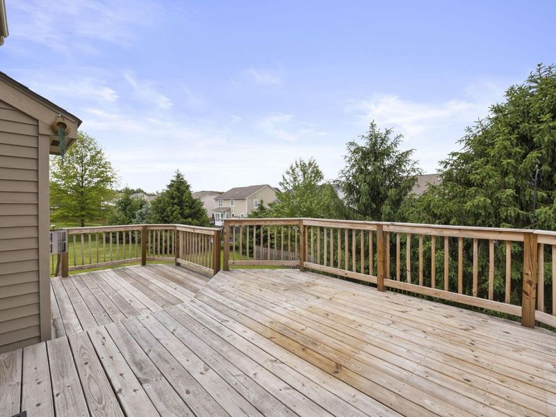 498 Yale Circle, Pickerington, OH 43147 Photo 49